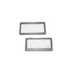 HAVA FİLTRESİ ATOS  98-02