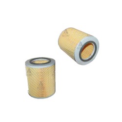 HAVA FİLTRESİ B-2500  96-99