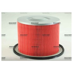 HAVA FİLTRESİ BESTA  96=