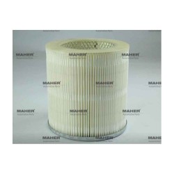 HAVA FİLTRESİ BONGO  98-03