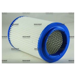 HAVA FILTRESI BONGO 08= K-2900 / BONGO 10= K-2500