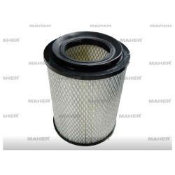 HAVA FİLTRESİ CANTER 659 / 515 / 519 / 635 / 639 / 839