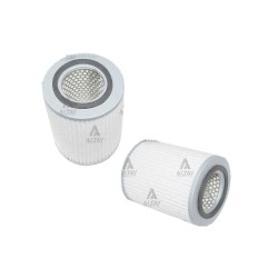 HAVA FİLTRESİ CARRY  90-98 / DAMAS