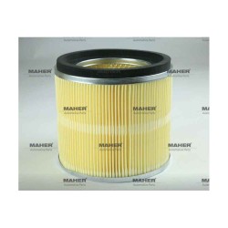 HAVA FİLTRESİ CERES  92-99 / 2.2 - 2.4