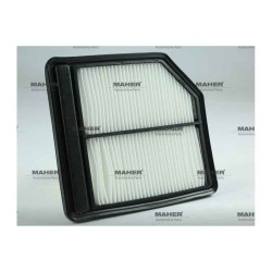 HAVA FİLTRESİ CIVIC 07-12 1.6 / 1.8 SEDAN / H.B R16 / R18 FD6 / FN