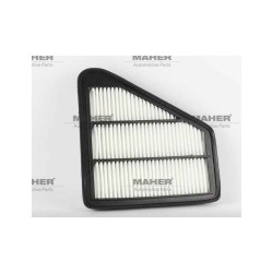 HAVA FİLTRESİ CIVIC 12= 1.6 DTEC