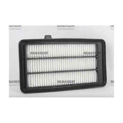 HAVA FİLTRESİ CRV 17= 1.5 V-TEC / CIVIC 16-21 FC5 1.5 RS TURBO