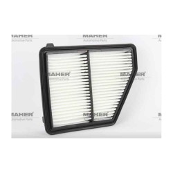 HAVA FİLTRESİ CIVIC 16-21 1.6 BENZİNLİ I-VTEC FC5