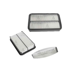 HAVA FILTRESI COROLLA 93-98 1.6 4AFE 1.6 ENJ.