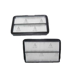 HAVA FİLTRESİ CORONA  90-91 / TERIOS  97-00