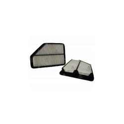 HAVA FİLTRESİ CRV 06= DİZEL