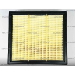 HAVA FİLTRESİ D-MAX 12= EURO 5