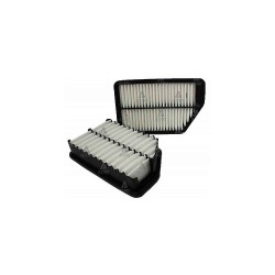 HAVA FİLTRESİ ELANTRA 11-16 / I-30 12-16 / CEED 12-16