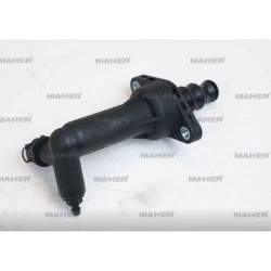 DEBRİYAJ MERKEZ ALT GOLF5 / GOLF6 / GOLF7 / JETTA / POLO / A3 / LEON 03= BSE-BAG-BLF-BLP-BBY-BKY-BBZ 1.6-1.4 16V-1.6 FSİ