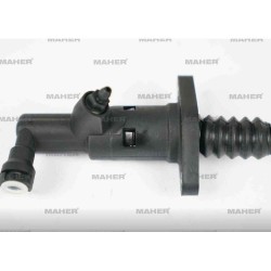 DEBRİYAJ MERKEZ ALT GOLF5 / GOLF6 / GOLF7 / JETTA / PASSAT / CADDY / A3 / LEON 04= BJB-CAYD-CAXA-BMY-BLG-CBZA-CBZB-CJZA-CJZB-CPVA-CLHB-CRKB 1.6-1.4 TSİ-1.2 TSİ-1.2 TSİ-1.6 TDİ