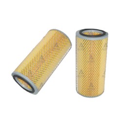 HAVA FİLTRESİ HIACE  90-95