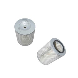 HAVA FİLTRESİ HILUX  84-97 LN56 / 65 /  85 / 106