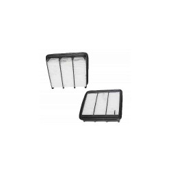 HAVA FİLTRESİ I-30 07-11 / CEED 07-11 / CERATO 09-11