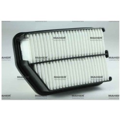 HAVA FİLTRESİ IX-35 10-15 / SPORTAGE 11-16 / I-40 11-15