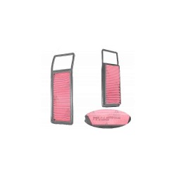 HAVA FİLTRESİ JAZZ 02-05