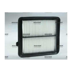 HAVA FİLTRESİ JAZZ 11= 1.3 IMA HYBIRD