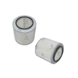 HAVA FİLTRESİ KMY  94-96