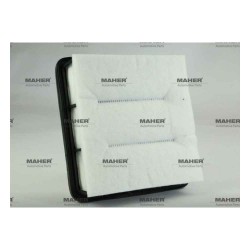 HAVA FİLTRESİ L-200 06-14 / PAJERO 08=