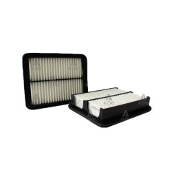 HAVA FİLTRESİ MAZDA 2 14= / MAZDA 3 13= 1.5 / CX-3 15= 1.5