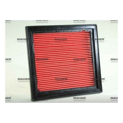 HAVA FİLTRESİ MICRA  97-05 K11E / MICRA 02=K12 / NOTE 1.4 05=