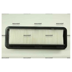 HAVA FİLTRESİ MICRA 13 = 1.5DCI