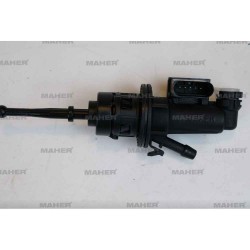 DEBRİYAJ MERKEZ ÜST PASSAT / TİGUAN / Q3 05-14