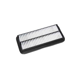 HAVA FİLTRESİ PICANTO 04-11 BENZİNLİ