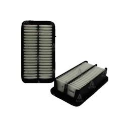 HAVA FİLTRESİ PICANTO 04-11 DİZEL