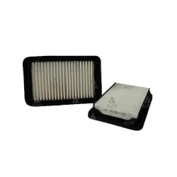 HAVA FİLTRESİ PICANTO 11= / I-10 11-18 / 1.0 - G3LA