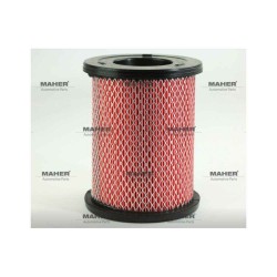 HAVA FİLTRESİ PICKUP  98-01 D-22