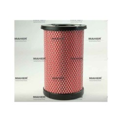 HAVA FİLTRESİ PICKUP 03-12 SKYSTAR