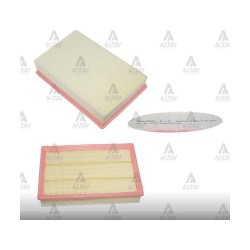 HAVA FİLTRESİ PICKUP NAVARA 06= / PATHFINDER 05=