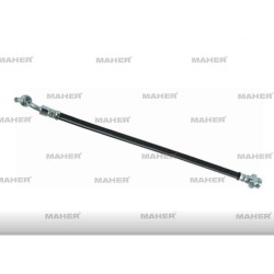 HORTUM FREN PICKUP 06-15 NAVARA ÖN SAĞ