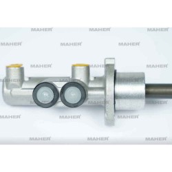 FREN ANA MERKEZ GOLF4 / BORA / A3 / TOLEDO 97-03 ESPSİZ 23.81 MM