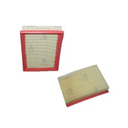 HAVA FİLTRESİ PRIDE  90=