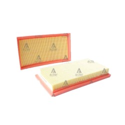 HAVA FİLTRESİ RIO 00-06 BENZİNLİ