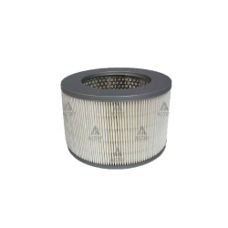 HAVA FİLTRESİ SAMURAI 89-04