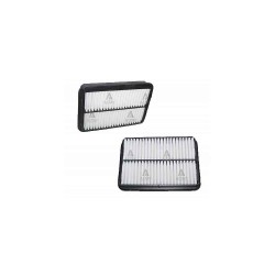 HAVA FİLTRESİ SANTAFE 01-06