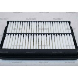 HAVA FİLTRESİ SONATA 05= 2.0 CRDI