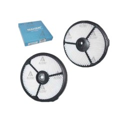 HAVA FİLTRESİ SWIFT  89-96