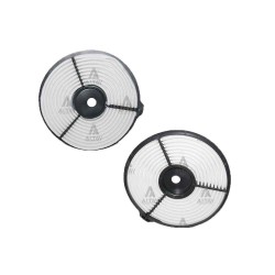 HAVA FİLTRESİ SWIFT 96= (MACAR)