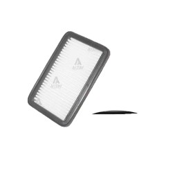 HAVA FİLTRESİ SWIFT 06= 4x4 / LIANA 01-07