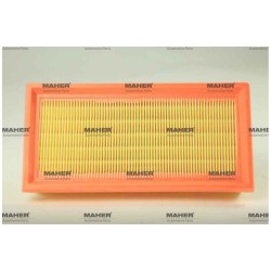 HAVA FİLTRESİ SWIFT 10= 1.3 DDIS (Z13DT / D13A) / SPLASH 10- 1.3 DDIS HAVA FİLTRESİ SWIFT 10= 1.3 DDIS (Z13DT / D13A) / SPLASH 10- 1.3 DDIS