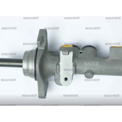 FREN ANA MERKEZ GOLF5 / GOLF6 / JETTA 04= 22,2 MM