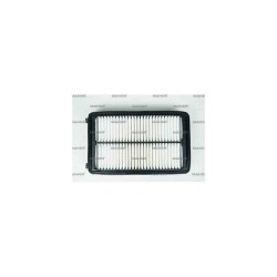 HAVA FİLTRESİ TUCSON 15= 2.0 DİZEL